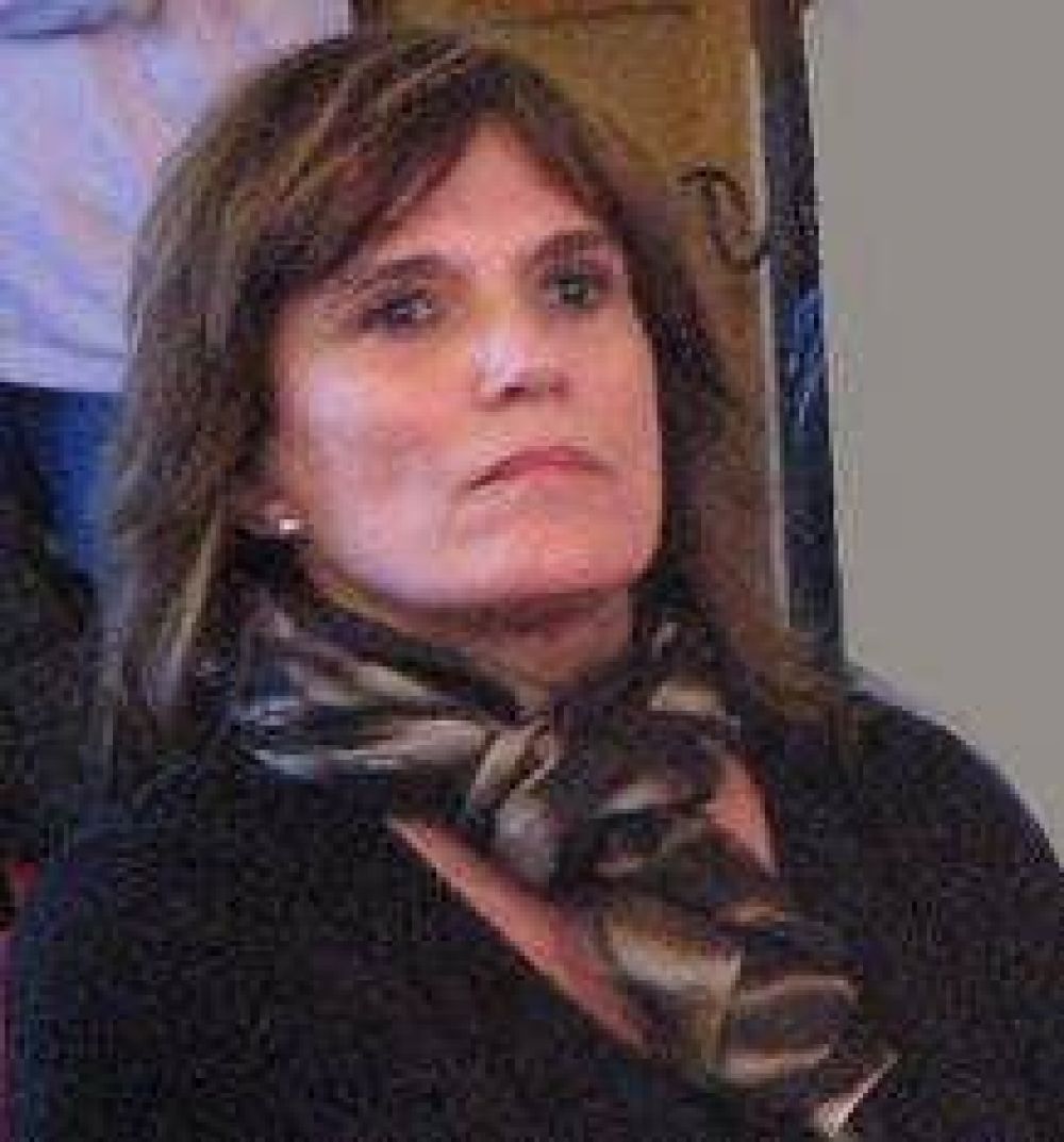 Democratizaci�n de la justicia