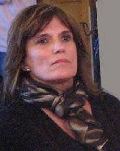 Democratizaci�n de la justicia