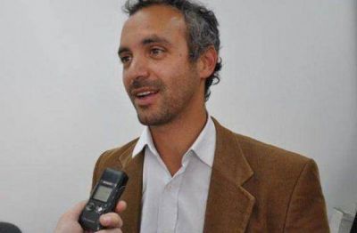 Crece el empleo en el sector industrial