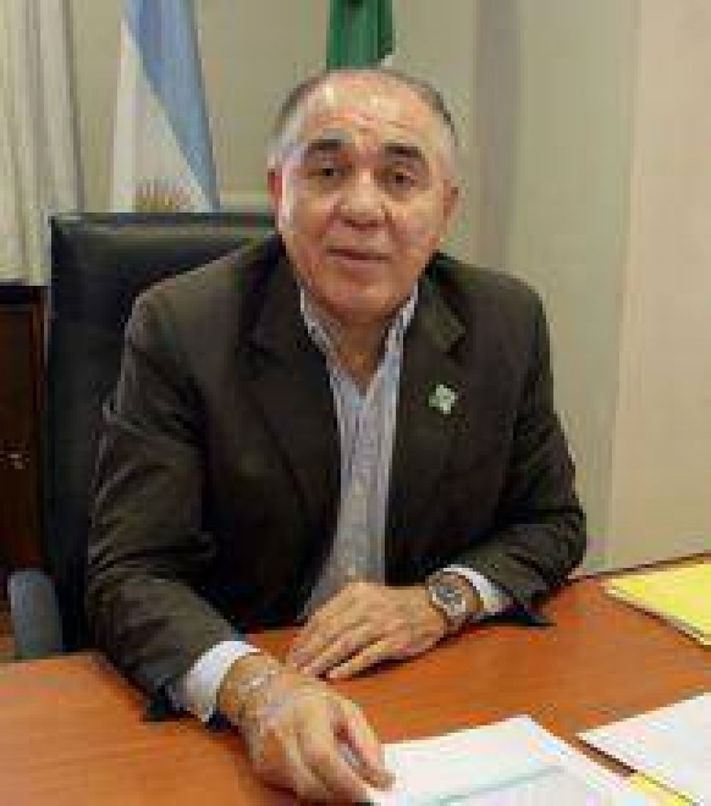 Se reestructura todo el sistema procesal con doce fiscal�as en Resistencia