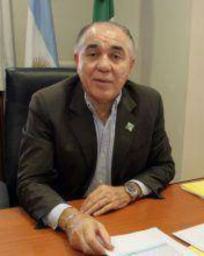 Se reestructura todo el sistema procesal con doce fiscal�as en Resistencia