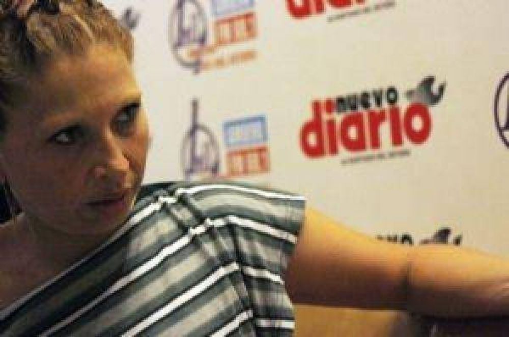 Trata de persona: Mujer cont� c�mo fue obligada a prostituirse en Ushuaia 