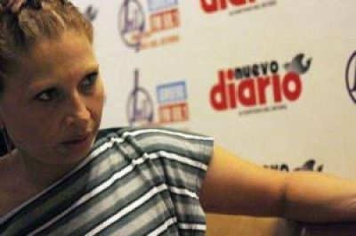 Trata de persona: Mujer cont� c�mo fue obligada a prostituirse en Ushuaia 