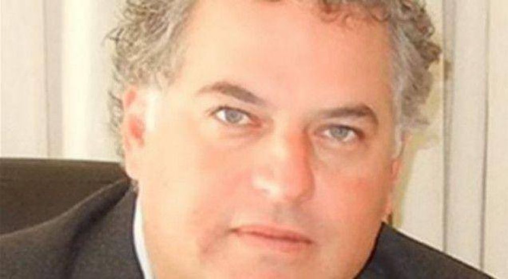 Dom�nguez: "El kirchnerismo del Chaco debe reflexionar"