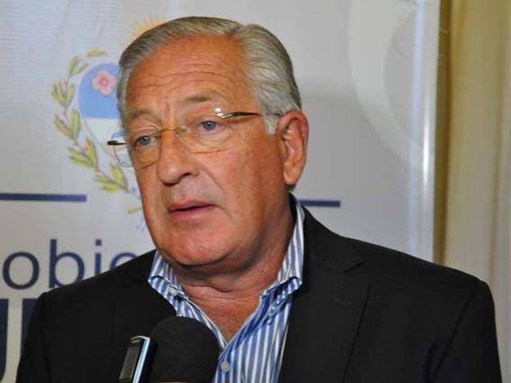 1.100.000 hect�reas y 41 t�tulos de propiedad para comunidades originarias