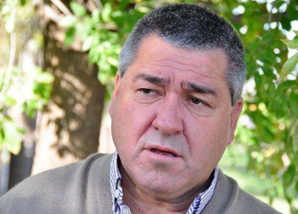 Caso Andrea L�pez: una testigo escuch� decir a Purreta que la hab�a matado