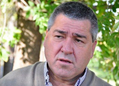 Caso Andrea L�pez: una testigo escuch� decir a Purreta que la hab�a matado