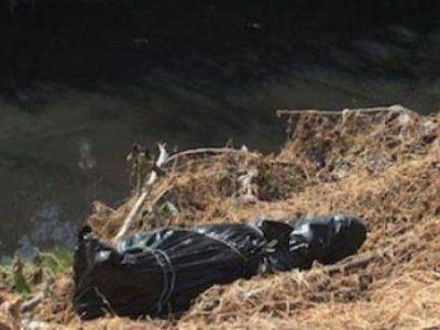 Condenaron a 16 a�os de prisi�n al acusado de matar a una joven en Victoria