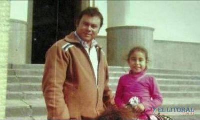 Detuvieron a los tres polic�as por el crimen de Ra�l Cardozo