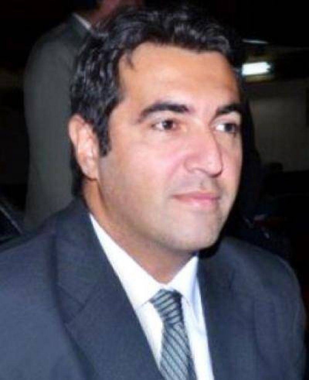 La UCR ampli� denuncia por fraude electoral y defraudaci�n al Estado