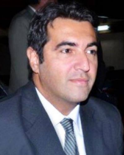 La UCR ampli� denuncia por fraude electoral y defraudaci�n al Estado