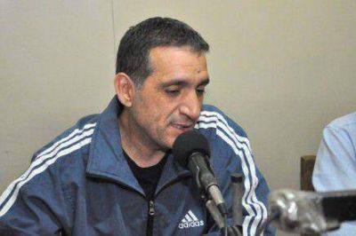 La convocatoria de la oposici�n al cacerolazo desde el HCD �fue un grave error�