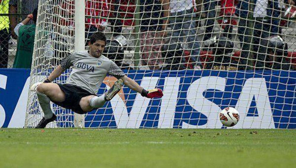 Ori�n vs Alb�n: otra escena pat�tica, con insultos y pelea