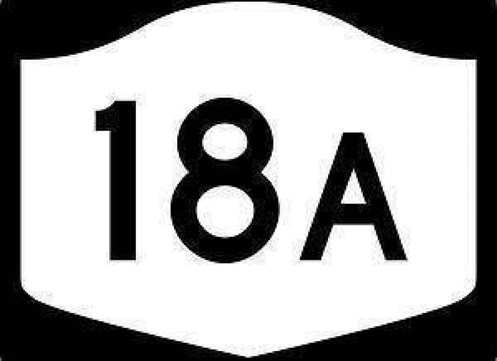 La oposici�n local adhiere al 18A