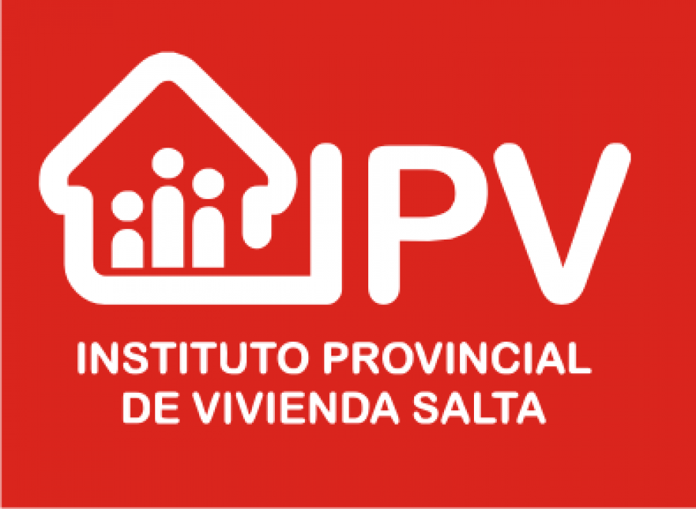 El Gobernador instruy� al IPV por decreto a modificar la reglamentaci�n vigente
