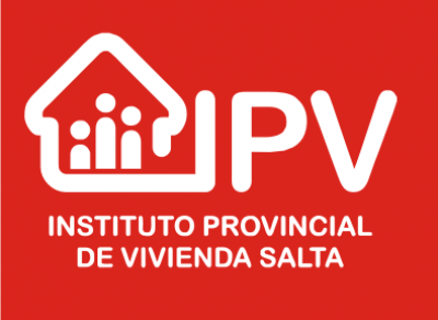 El Gobernador instruy� al IPV por decreto a modificar la reglamentaci�n vigente