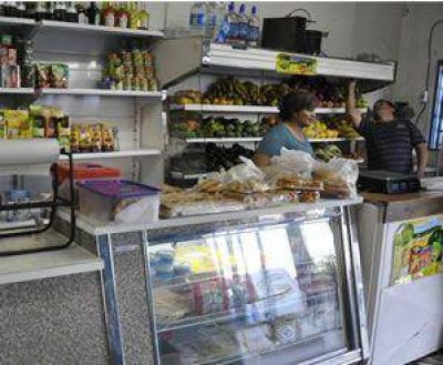 Cerca de 30 mil pesos en p�rdidas por un robo	