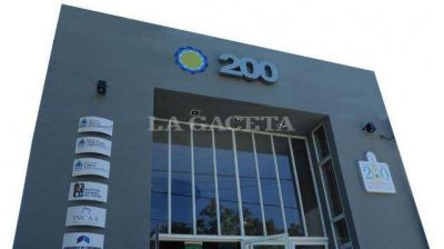 Aqu� habita la intensa movida cultural tafice�a