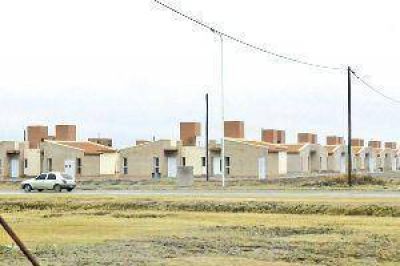 Las casas del Saint Germain se habilitar�n en mayo