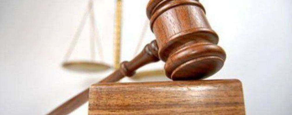 La reforma judicial, punto por punto