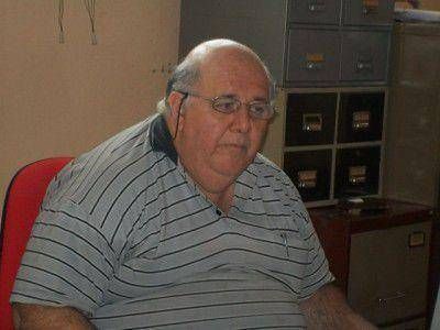 Depauli: �el HCD nunca ha negado un informe o un pedido de ninguna naturaleza�