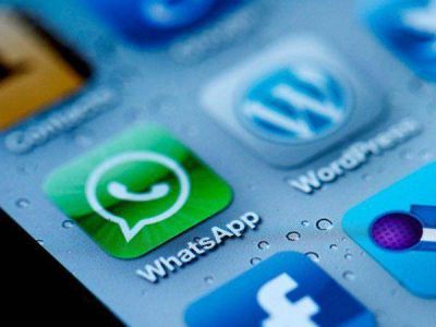 Cu�les son los programas m�s descargados