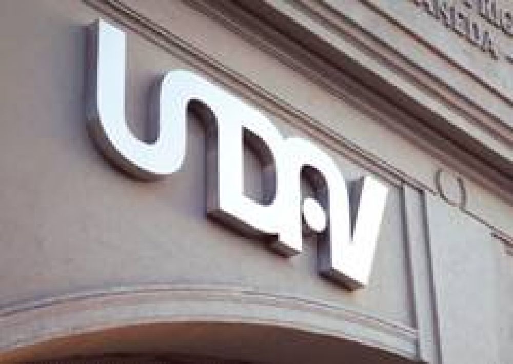 UNDAV: Ciclo de conferencias de Actualizaci�n en Educaci�n Inicial �El cuerpo cuenta�