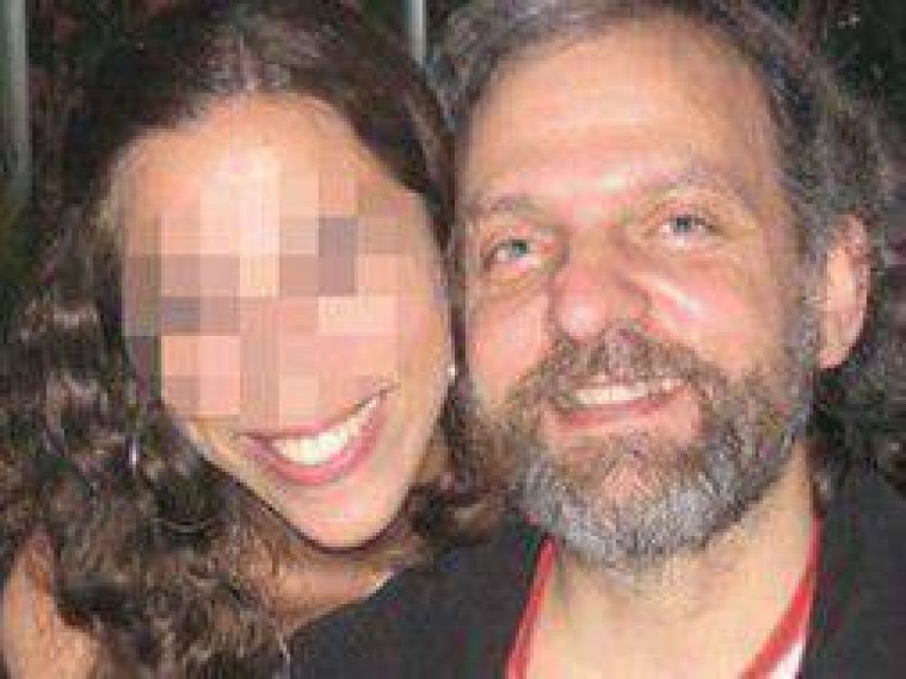 La Matanza: Buscan a coach de "Cantando por un Sue�o" por abuso sexual de alumna de 9 a�os