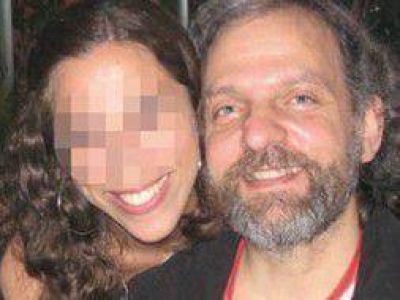 La Matanza: Buscan a coach de "Cantando por un Sue�o" por abuso sexual de alumna de 9 a�os