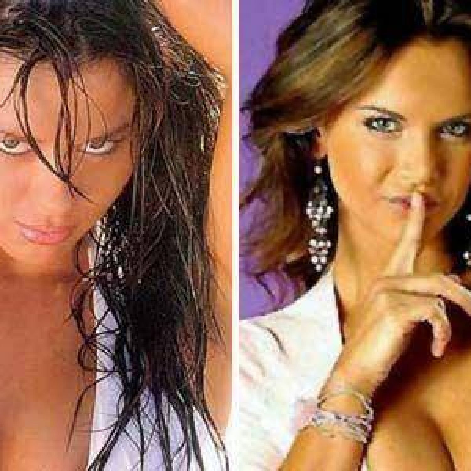 Karina Jelinek y Amalia Granata: picante cruce tuitero en ...