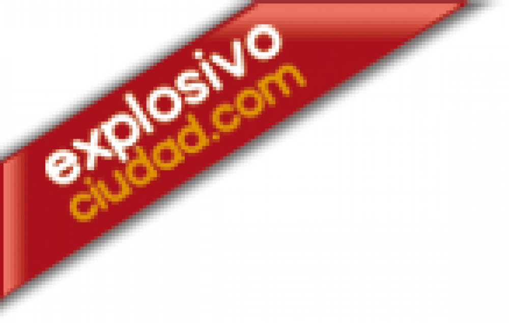 Andrea Rinc�n volvi� sin Ale Sergi: "Me dijo una cosa muy ofensiva delante de algunos compa�eros"