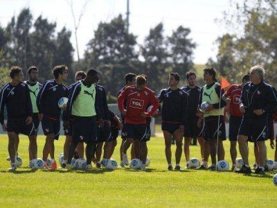 Brindisi recurre a los "borrados" por Gallego para buscar la salvaci�n