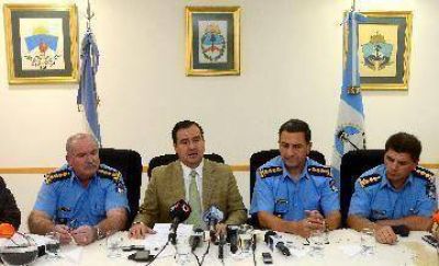Secuestran diez kilos de coca�na de un taxi