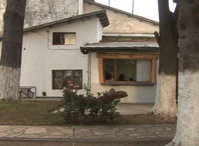 A tres meses de la sentencia de habeas corpus, el penal no redujo el n�mero de internos