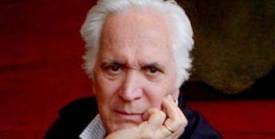 Declaran persona �No Grata� en Mar del Plata al actor Federico Luppi 