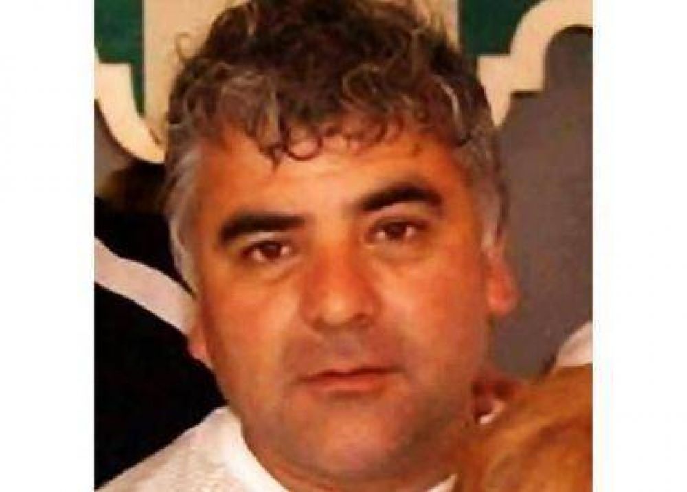 Excarcelaron al conductor que produjo la muerte de una mujer y sus dos hijos en un choque
