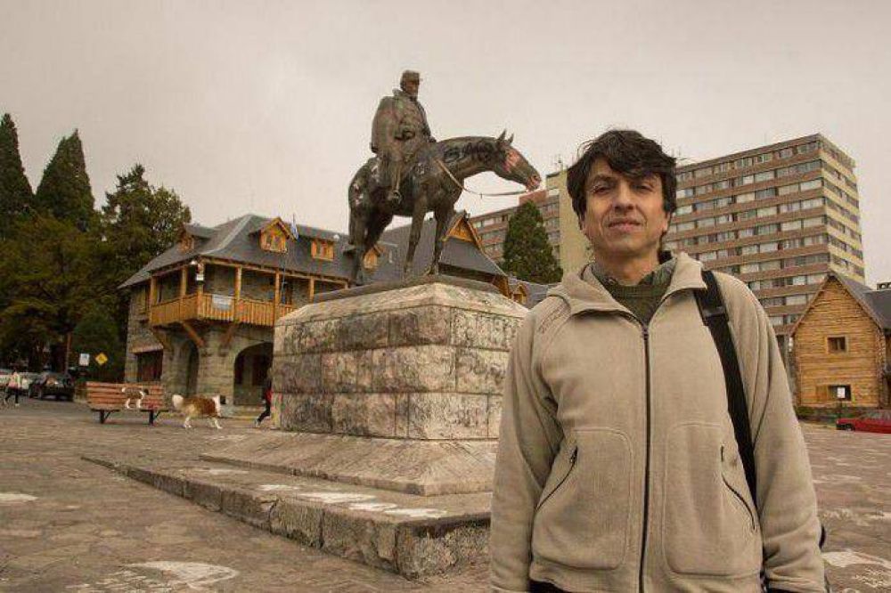 �Sigue la sujeci�n colonial de los pueblos originarios�