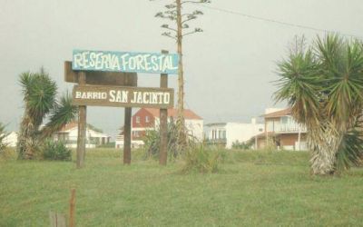 Alarma en San Jacinto por ola de robos