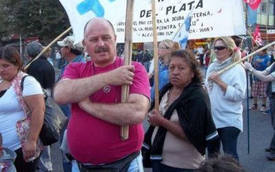 Afirman que �todo lo planteado por el intendente sobre seguridad ha fracasado�