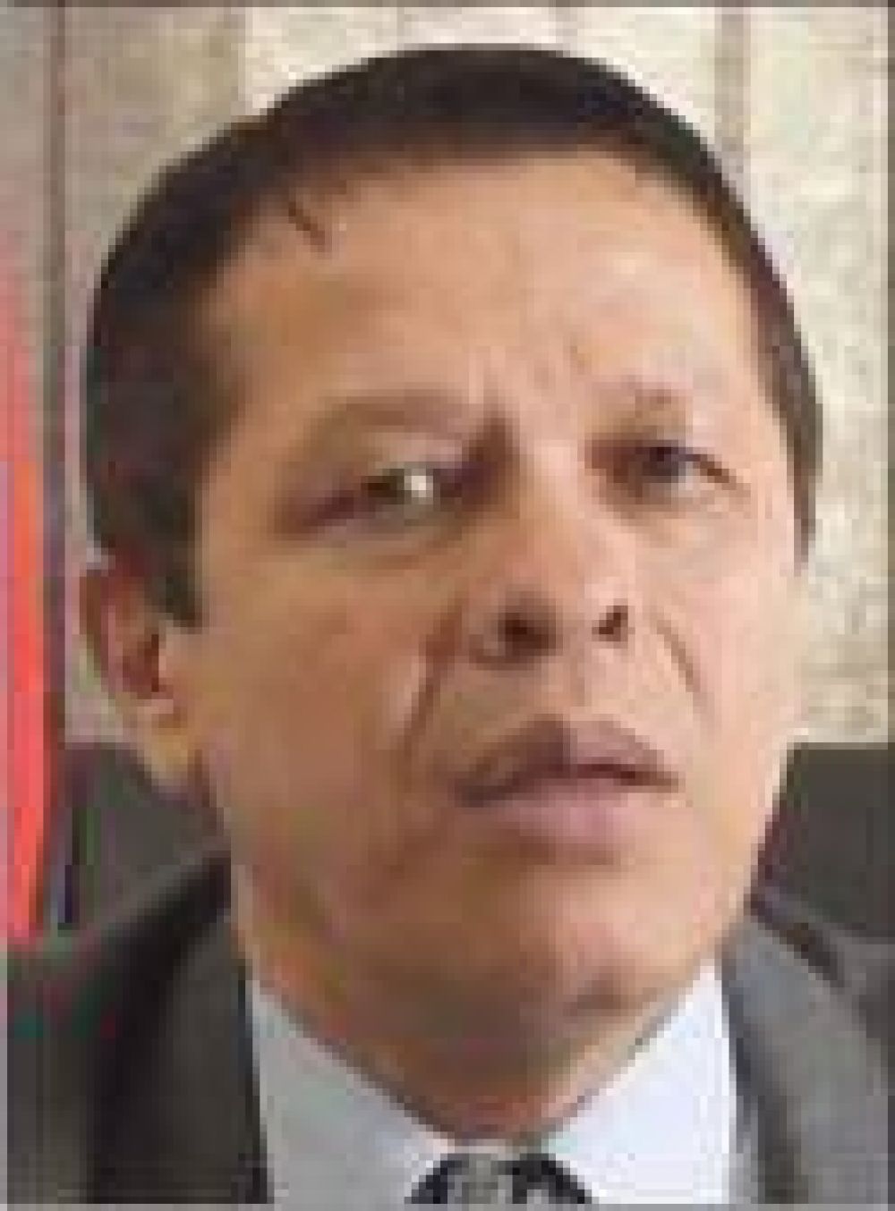 Cerca de 120 paraguayos est�n en condiciones de votar el domingo en Posadas