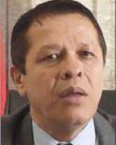 Cerca de 120 paraguayos est�n en condiciones de votar el domingo en Posadas
