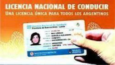 Santa Fe en el Sistema Unificado de Gesti�n de Infracciones