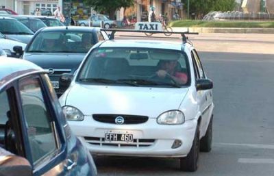 La semana pr�xima el Concejo dar�a luz verde a la nueva tarifa