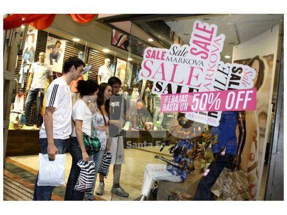 Los reclamos de consumidores se incrementan un 20% cada a�o