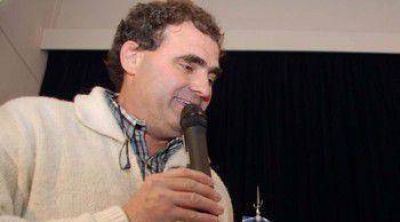 "No tenemos ninguna oferta por la sede"