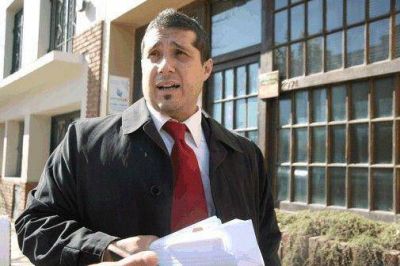 Importantes cambios en torno a los turnos de los fiscales locales