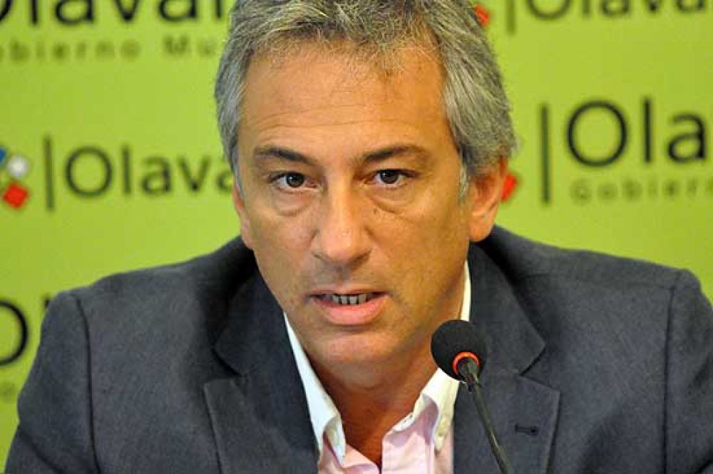 �La primer tarea es que los vecinos conozcan sus derechos�