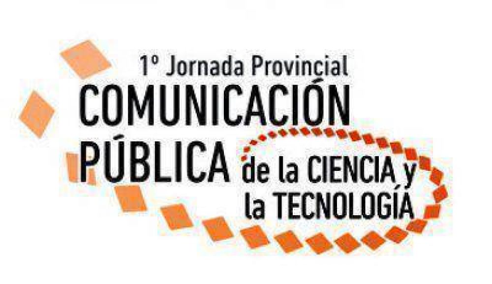 Comunicaci�n P�blica de la Ciencia y la Tecnolog�a