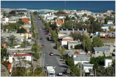 Procesaron al polic�a acusado de abusar de una menor