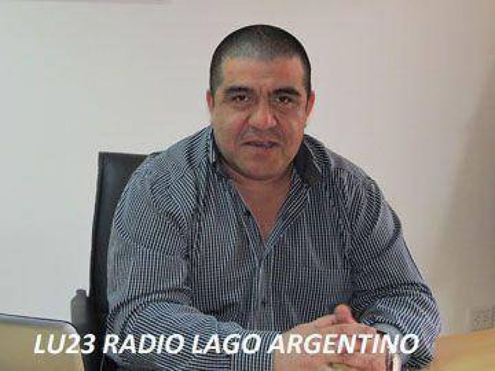Impulsan a Belloni como candidato a gobernador